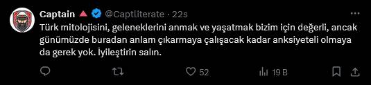 Yaralı geyik Kemalpaşa'da toynağını yere vurup selamlar gibi çöktü! Türk mitolojisinde yaralı geyik ne anlama geliyor? 20